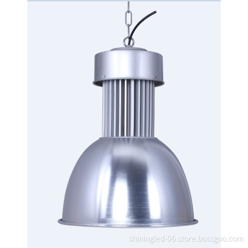 100W LED Hight bay light hanging light LED